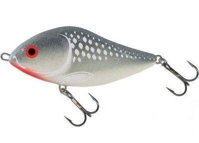 Воблер Salmo Slider SD7F SGH Фотографія