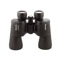 Бинокль Beck 20*50 фотография