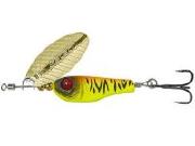 Блешня Select Heli-X №0 3г 05 Фотографія