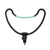 Держатель удилищ Libao KD-V4 фотография