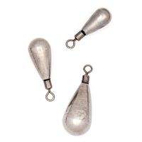 Джиг-риг вольфрамовый Golden Catch фотография