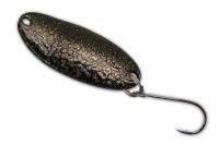 Блешня Інстинкт Adroit A03 Фотографія