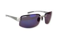 Окуляри Shimano Lesath XT SUNLESXT Фотографія