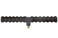 Подставка для фидера Carp Zoom Feeder Rod Rest CZ8366 фотография