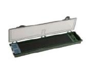 Поводочница Carp Zoom Rig Box CZ2608 фотография