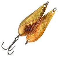 Блесна RB (Русская блесна) Атом 18г 06 фотография