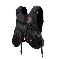 Жилет с рюкзаком Rapala Urban Vest pack RUVP фотография