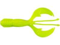 Силікон Select Kraken 3.0" 045 5шт Фотографія