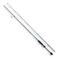 Спінінг Crazy Fish Inspire I-662UL-S 2.0 м 1-7г Фотографія