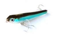 Воблер Usami Pluto 70F фотография