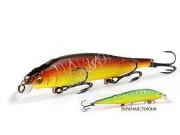 Воблер Bear King Ito Shiner 115Sp Q фотография