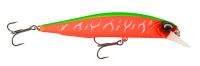 Воблер DUO Realis Jerk Bait 100Sp ACC3338 Фотографія