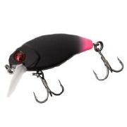 Воблер Flagman Areata Minnow 35F фотография