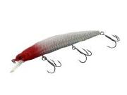 Воблер Flagman Hellcat 110Sp 026 Фотографія