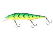 Воблер Golden Catch Dazzler 115SP 300 Фотографія