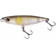 Воблер Smith Towadi 01 фотография