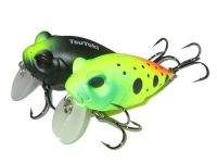 Воблер TsuYoki Plug фотография