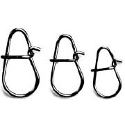 Застібка Costa Jig-Rig special snap Фотографія