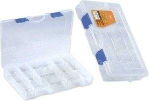 Коробка Marco Polo MP500 35.5*23*5 Фотографія