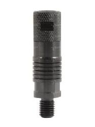 Адаптер быстросъемный Carp Zoom Quick Release Adaptor малый CZ2043 фотография