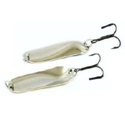 Блешня Колебалка Пітер Шторлінг Фотографія