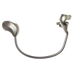 Дужка лесоукладывателя Ryobi Excia 3000-4000 Фотографія