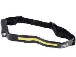 Ліхтар налобний Skif Outdoor Light Wrap H-90 Фотографія