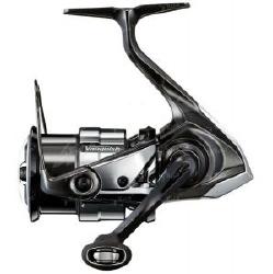 Катушка Shimano Vanquish 23 FC фотография