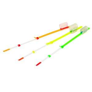 Кивок Salmo Whitefish-2 фотография