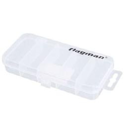 Коробка Flagman WH008 5 отсеков фотография