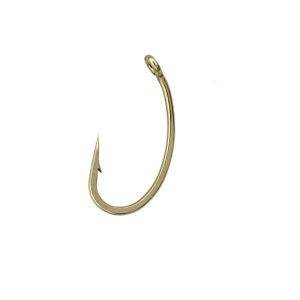 Крючки Gurza Scud K-1802 фотография