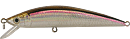 Воблер Strike Pro Euro Minnow 110 JL-115F A53 Фотографія