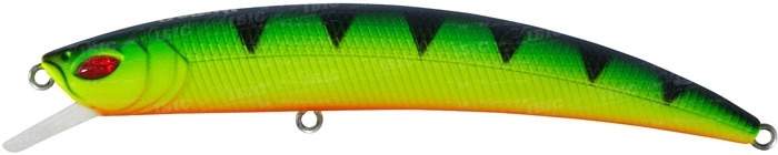 Воблер Usami Jir 110Sp-Sr 354 Фотографія