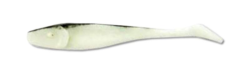 Mann's Billy 10см 031 фотография