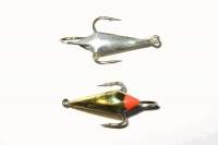 Блешня прямовисна 2013-G Фотографія