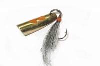 Блешня Грушка 5г Фотографія