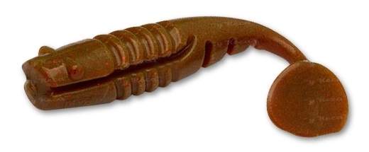 Mann's Samba 8см 098 Фотографія