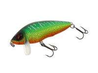 Воблер Flagman Astell 65F 471 фотография