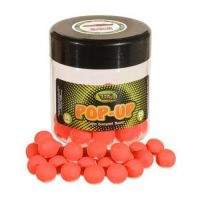 Бойлы Технокарп Pop-Up 10мм Hot Demon фотография