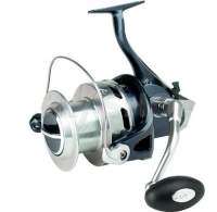 купить морскую катушку фотография