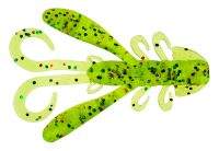 Силикон Select Rak Craw 2.0" 050 фотография