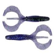 Силикон Kalipso River Craw 2.5" 521 8шт фотография