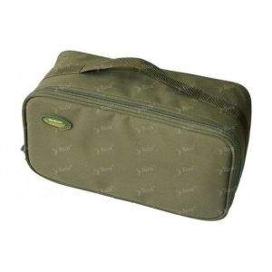 Сумка для для катушек Acropolis СДК-1 фотография