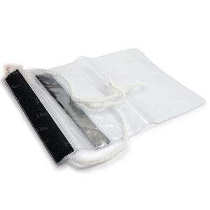 Гермопакет фотография