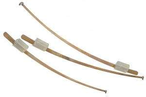 Кивок Тульский бериллиевый для балансира фотография