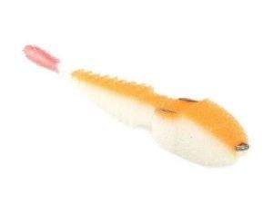 Поролоновая рыбка Levsha 3D Stream фотография