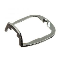 Прокладка крышки корпуса Ryobi Ecusima 1000/2000 фотография