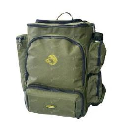 Рюкзак Acropolis РР-1 Фотографія