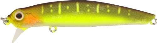 Воблер Jackson Dead Float SF 80F PIK Фотографія