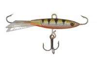 Балансир Fishing ROI 7002 35мм ц.44 Фотографія